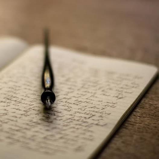 Объявляется конкурс "Здравствуй, школа!"