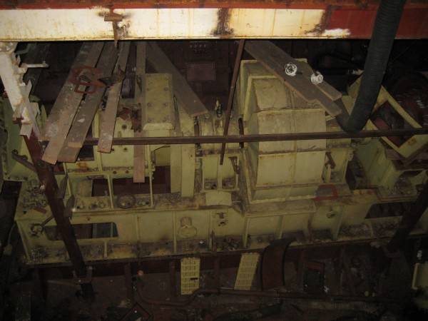 Оцените мою коллекцию