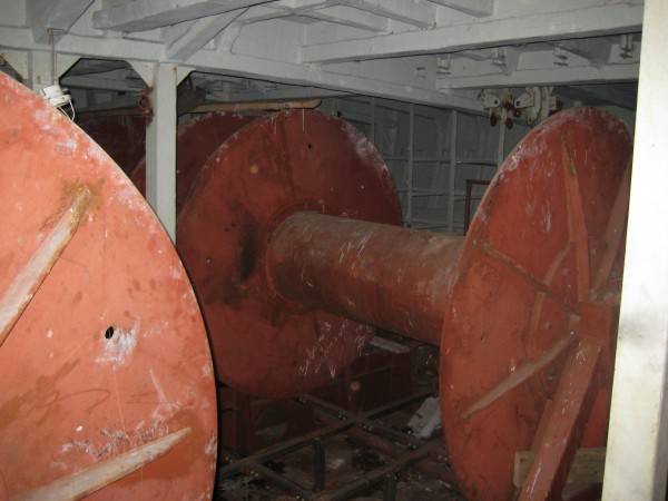 Оцените мою коллекцию