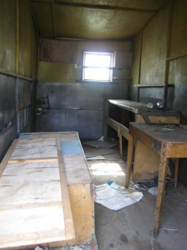 Оцените мою коллекцию