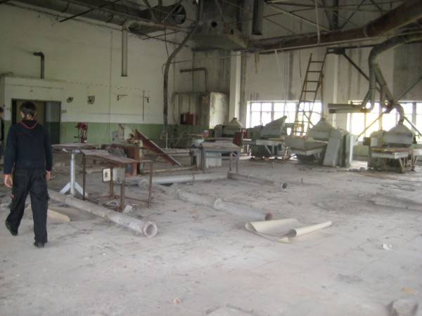 Оцените мою коллекцию