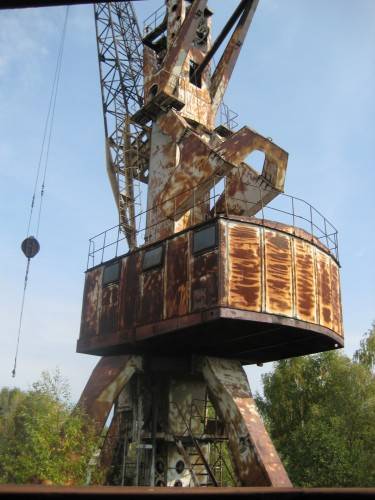 Оцените мою коллекцию