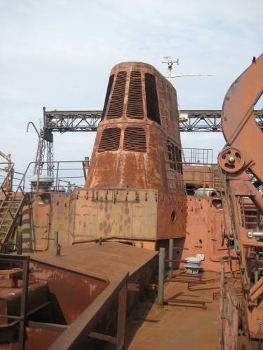 Оцените мою коллекцию