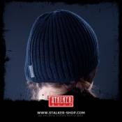 Одежда в стиле STALKER