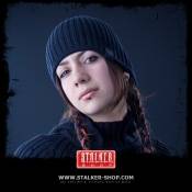 Одежда в стиле STALKER