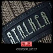Одежда в стиле STALKER