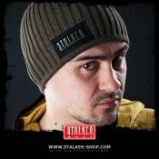 Одежда в стиле STALKER