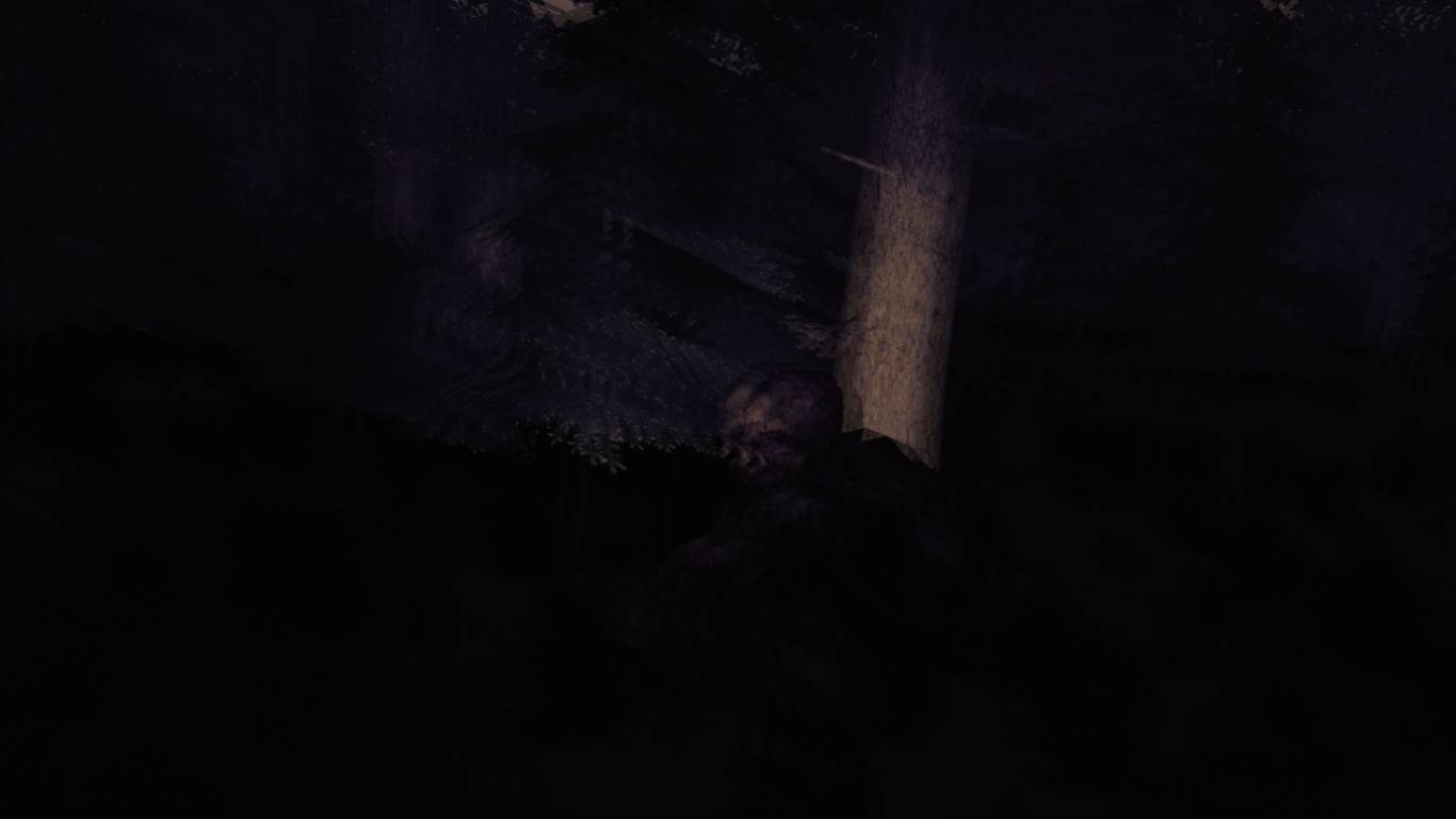 Один день из жизни Сталкера Без Группировки.