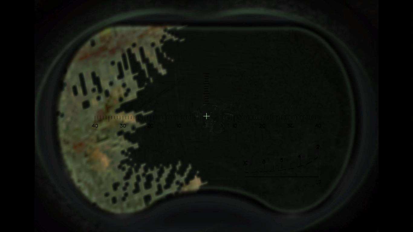 Один день из жизни Сталкера Без Группировки.