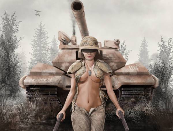 Олег Яворский: "Конец гегемонии Free to play"