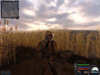 Osoznanie-MOD 2.1 + Patch 1 R2 (Build 111011) для ЧН Osoznanie-MOD 2.1 + Patch 1 R2 (Build 111011) для ЧН