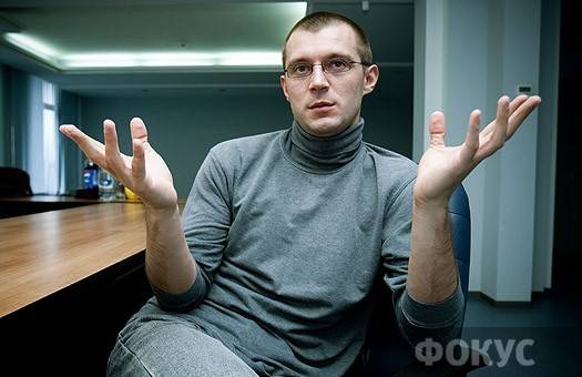 От S.T.A.L.K.E.R. 2 ждать ничего не будем