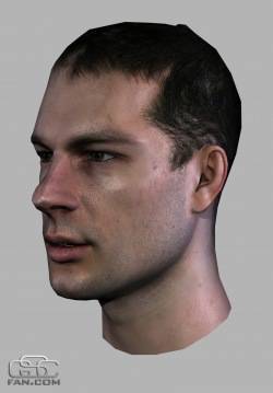 Откровения майора Дегтярёва Откровения майора Дегтярёва