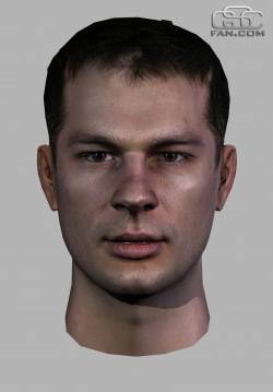 Откровения майора Дегтярёва Откровения майора Дегтярёва