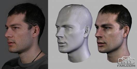 Откровения майора Дегтярёва Откровения майора Дегтярёва