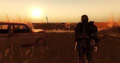 Ответы на вопросы Cryzone: Sector 23