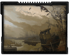 Патч 1.6.01 на ЗОВ ПРИПЯТИ. Cписок изменений