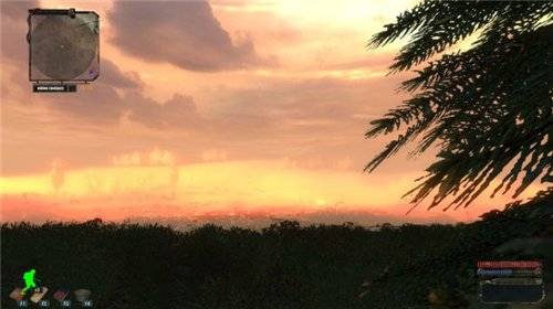 PCFM Oblivion Sky COP Beta Build 1401 v3