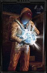 Группировки Зоны