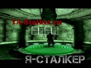 Первый трейлер фильма "Месть Немого" (Revenge Mute)