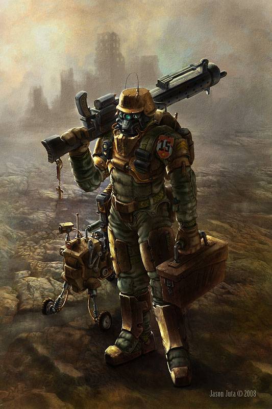 По какой книге из серии Сталкер - Вы бы хотели увидеть фильм?