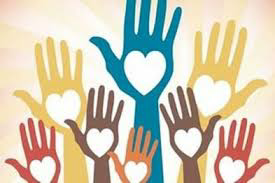 Поднимаем активность на сайте!