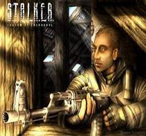 Полное собрание книг и рассказов серии "S.T.A.L.K.E.R."