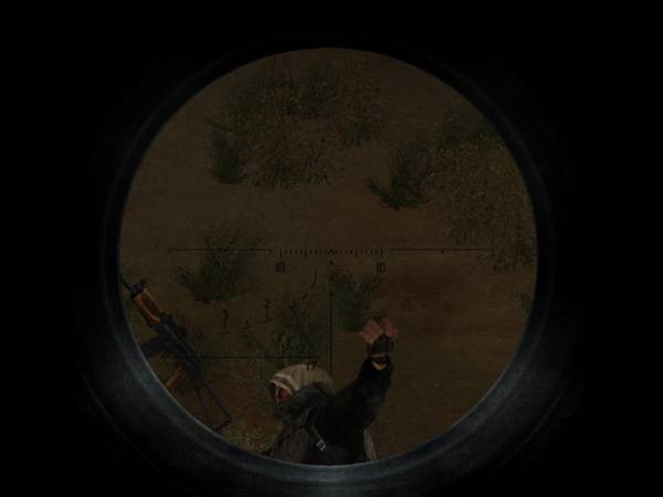 Полуфинал Битвы Скриншотов.