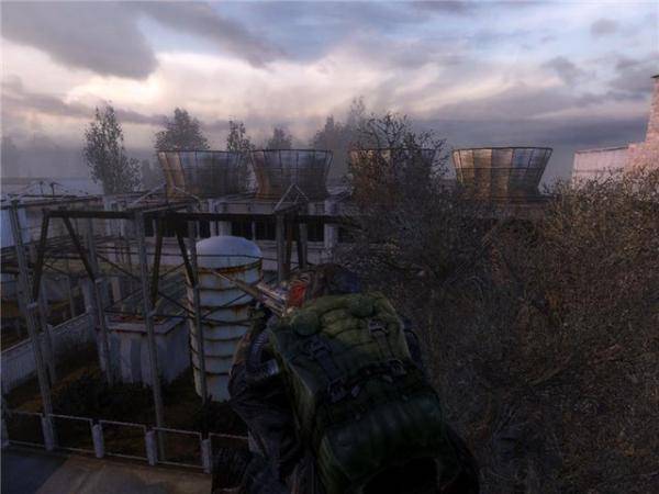 Полуфинал Битвы Скриншотов.