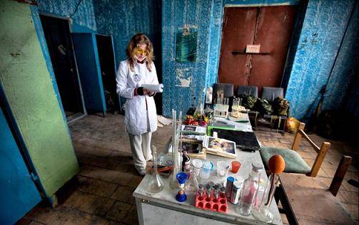 Послание Админа.. (важное)