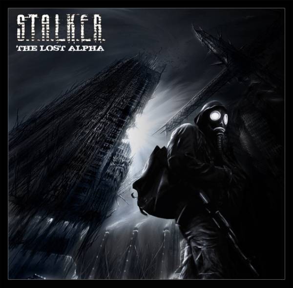 Последние новости из сети...