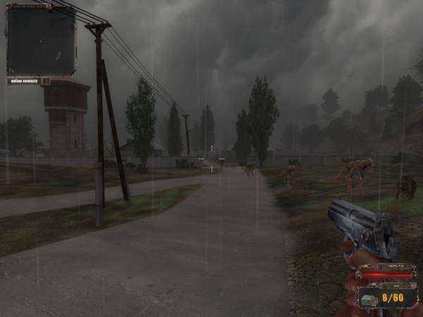 Последние новости из сети... Последние новости из сети...