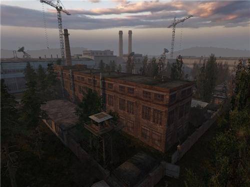 Последние новости из сети... Последние новости из сети...