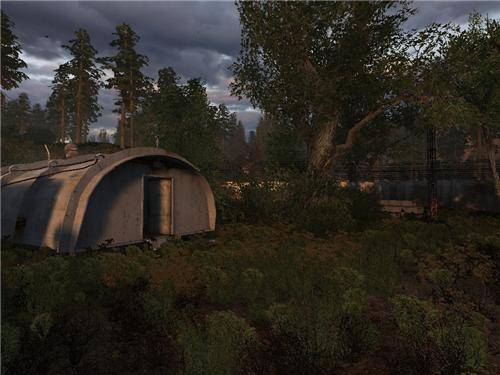 Последние новости из сети... Последние новости из сети...