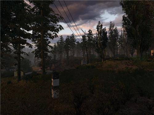 Последние новости из сети... Последние новости из сети...