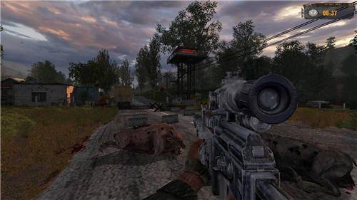 Последние новости из сети... Последние новости из сети...