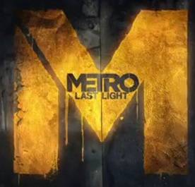 Последние новости из сети... Последние новости из сети...