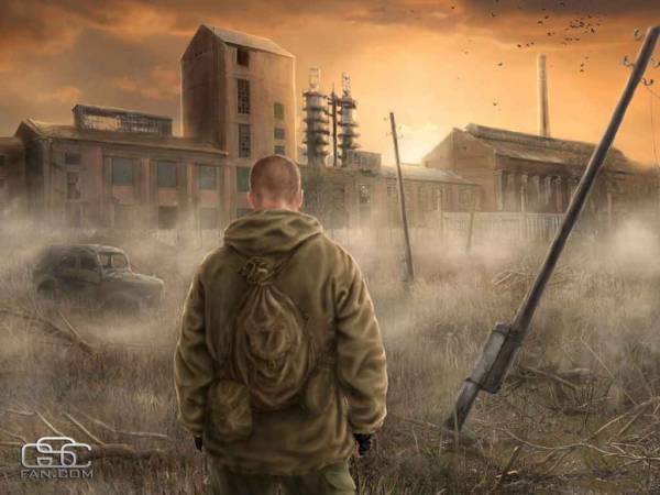 Последние новости из сети... Последние новости из сети...