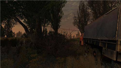 Последние новости из сети... Последние новости из сети...