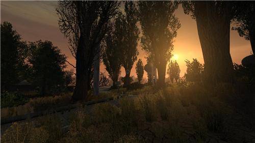 Последние новости из сети... Последние новости из сети...