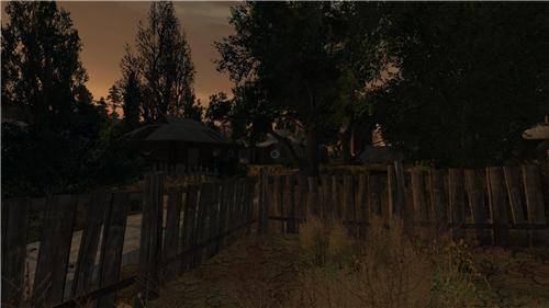 Последние новости из сети... Последние новости из сети...