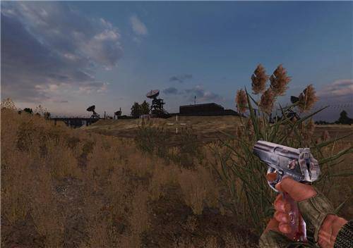 Последние новости из сети... Последние новости из сети...