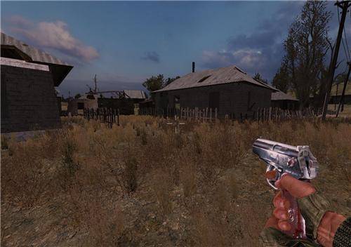 Последние новости из сети... Последние новости из сети...