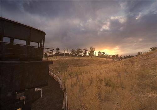 Последние новости из сети... Последние новости из сети...