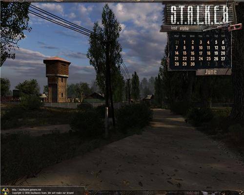 Последние новости из сети... Последние новости из сети...