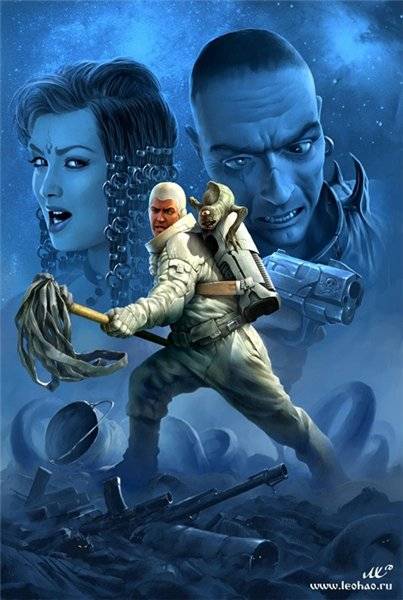 Последняя битва уходящего года...