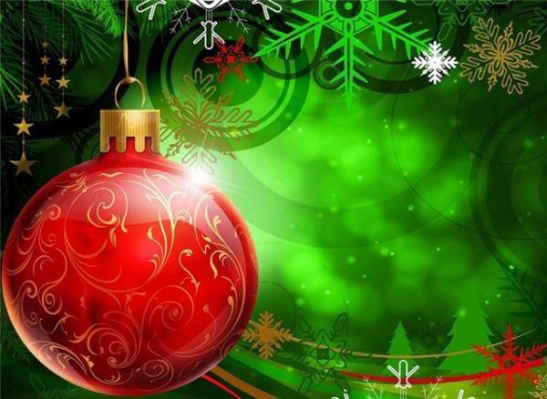 Поздравление от КЛАНА