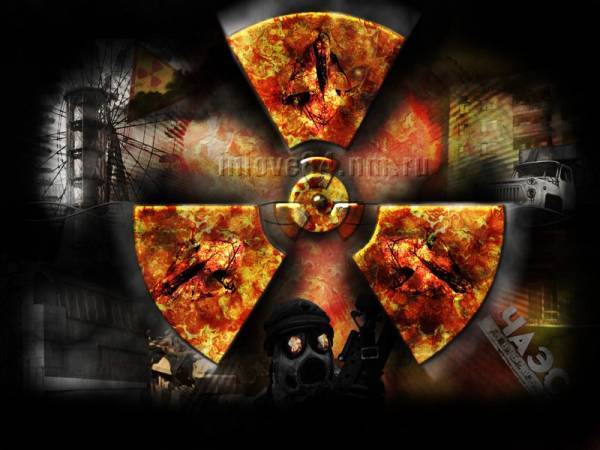 Права на серию S.T.A.L.K.E.R. перешли к создателям Fallout 3