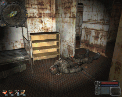 прикольные gif скриншоты прикольные gif скриншоты