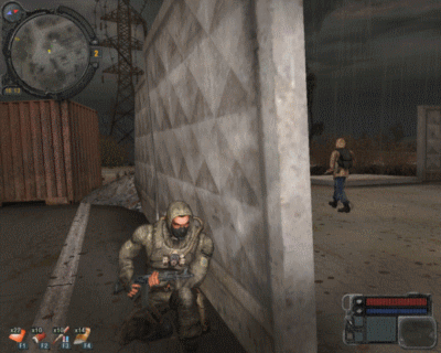 прикольные gif скриншоты прикольные gif скриншоты